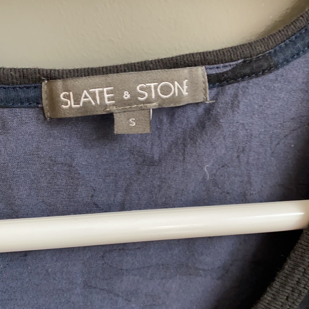 Tank - Picture 2 of 3